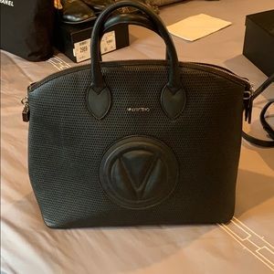 Valentino handbag